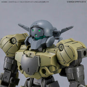 30MM 1/144 Option Parts Set 7 (Customize Heads B)