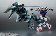 Robot Spirits GAT-X105 Strike Gundam Ver Anime