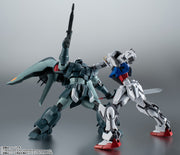 Robot Spirits GAT-X105 Strike Gundam Ver Anime