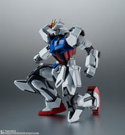 Robot Spirits GAT-X105 Strike Gundam Ver Anime