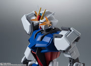 Robot Spirits GAT-X105 Strike Gundam Ver Anime