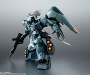 Robot Spirits The Robot Spirits ZGMF-1017 Ginn Ver A