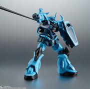 Robot Spirits The Robot Spirits MS-07B-3 Gouf Custom Ver Anime