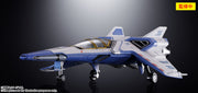 Chogokin XL-15 Space Ship