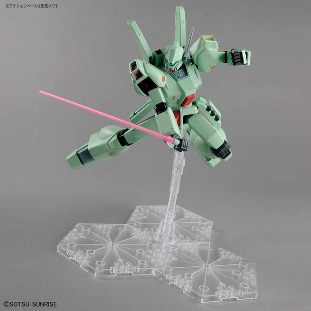 Mg 1/100 Jegan