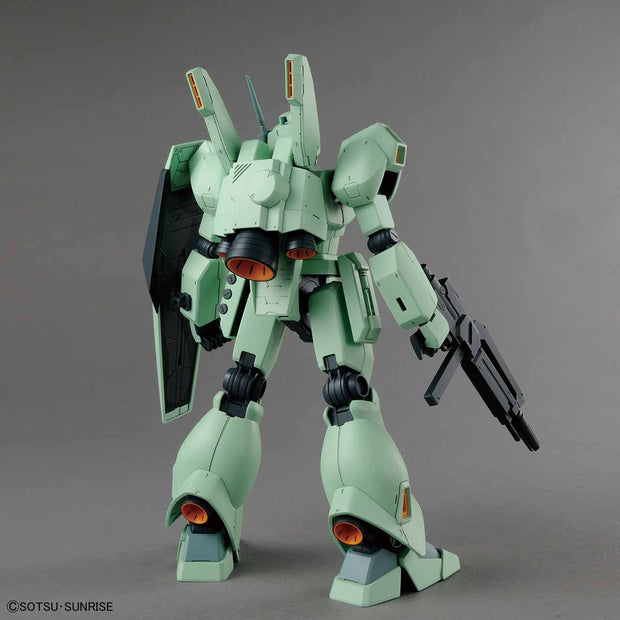 Mg 1/100 Jegan