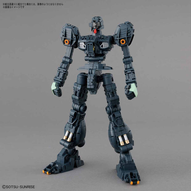 Mg 1/100 Jegan
