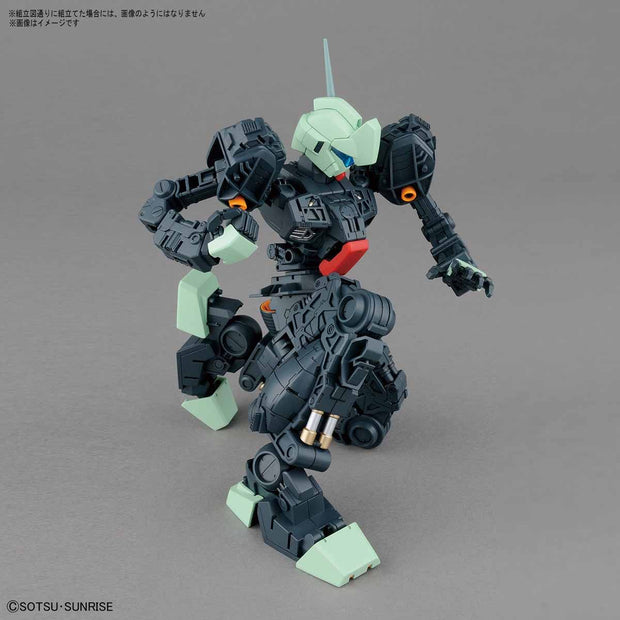Mg 1/100 Jegan