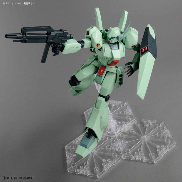 Mg 1/100 Jegan