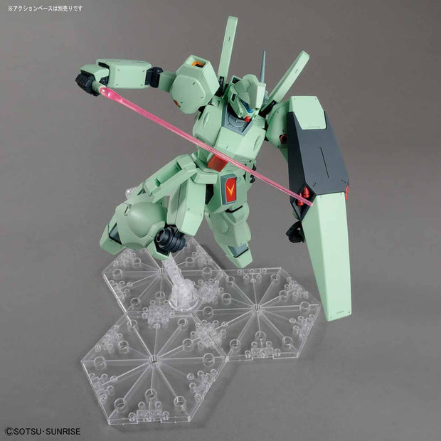 Mg 1/100 Jegan