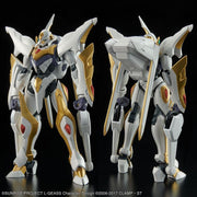 Hg 1/35 Lancelot Albion