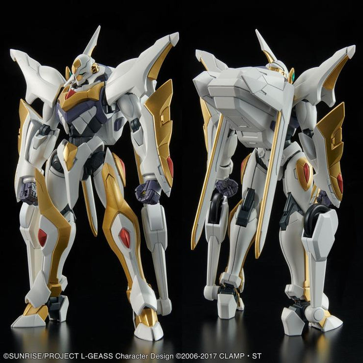 Hg 1/35 Lancelot Albion