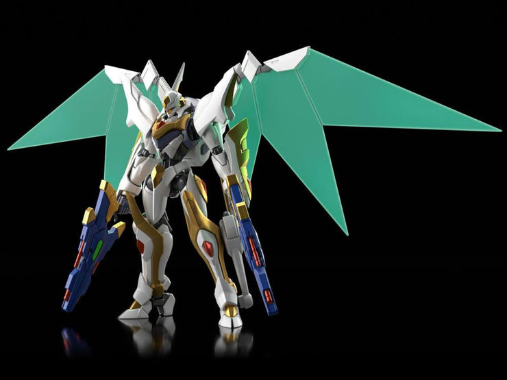 Hg 1/35 Lancelot Albion