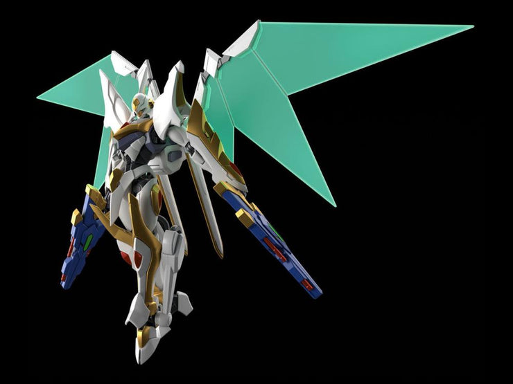 Hg 1/35 Lancelot Albion