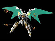 Hg 1/35 Lancelot Albion
