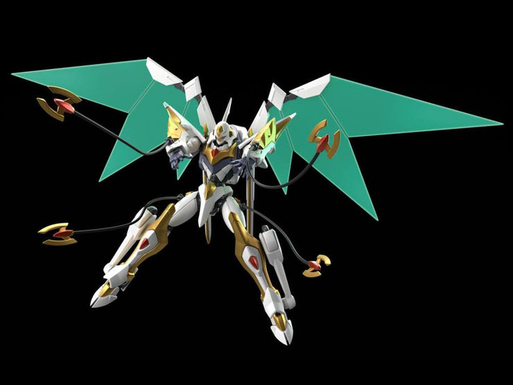 Hg 1/35 Lancelot Albion