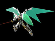 Hg 1/35 Lancelot Albion