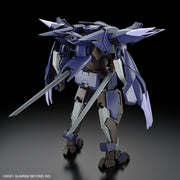 Hg 1/72 Brady Phantom - Kyoukai Senki