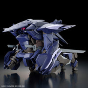 Hg 1/72 Brady Phantom - Kyoukai Senki