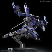 Hg 1/72 Brady Phantom - Kyoukai Senki