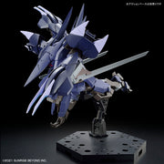 Hg 1/72 Brady Phantom - Kyoukai Senki