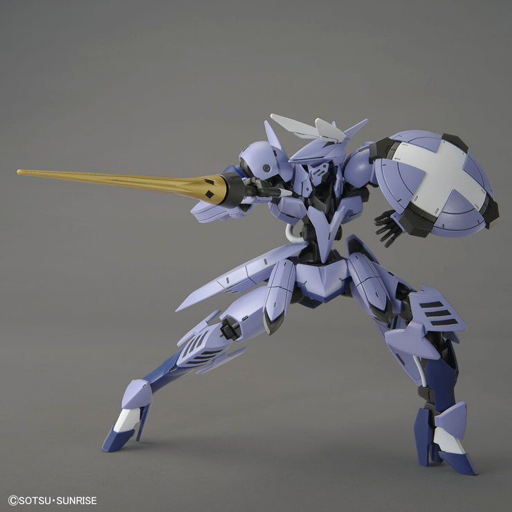 Hg 1/144 Sigrun
