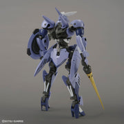 Hg 1/144 Sigrun
