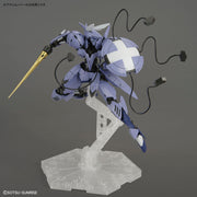 Hg 1/144 Sigrun