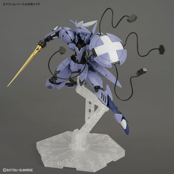 Hg 1/144 Sigrun