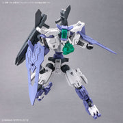 30MM 1/144 Eexm-S01U Forestieri 01