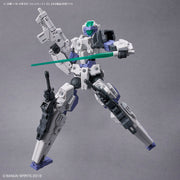 30MM 1/144 Eexm-S01U Forestieri 01