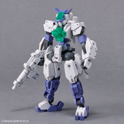 30MM 1/144 Eexm-S01U Forestieri 01