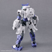30MM 1/144 Eexm-S01U Forestieri 01