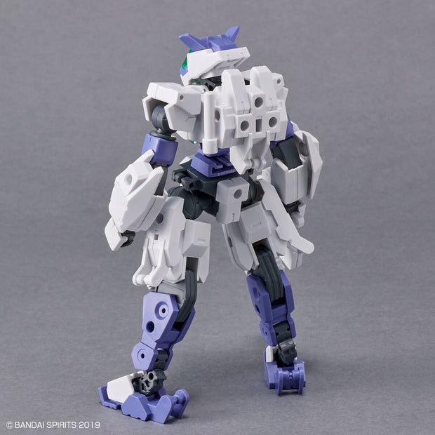 30MM 1/144 Eexm-S01U Forestieri 01