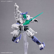 30MM 1/144 Eexm-S01U Forestieri 01