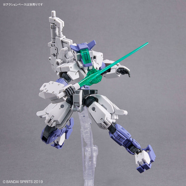 30MM 1/144 Eexm-S01U Forestieri 01
