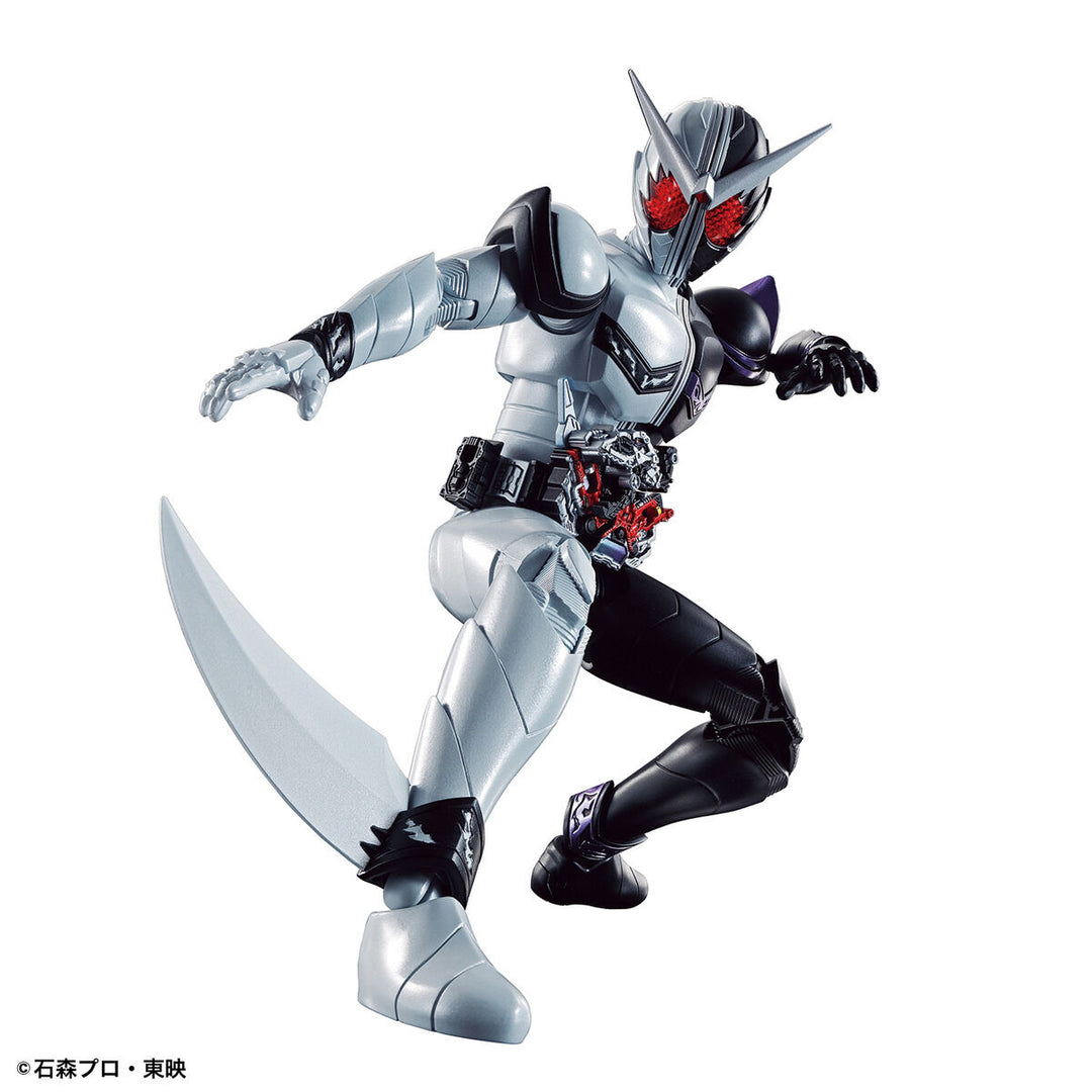 特撮 Kamen Rider Double FangJoker 63715_3_1080x.jpg?v=1720754709