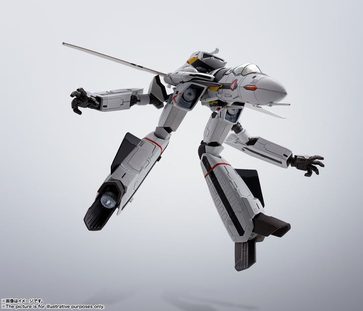 Hi-Metal R VF-0S Phoenix (Roy Focker)