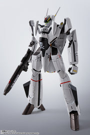 Hi-Metal R VF-0S Phoenix (Roy Focker)