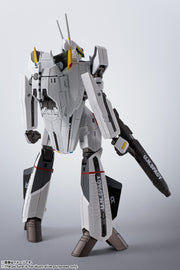 Hi-Metal R VF-0S Phoenix (Roy Focker)