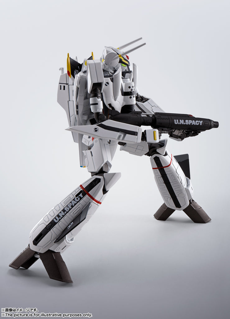 Hi-Metal R VF-0S Phoenix (Roy Focker)