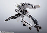 Hi-Metal R VF-0S Phoenix (Roy Focker)