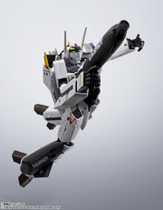 Hi-Metal R VF-0S Phoenix (Roy Focker)