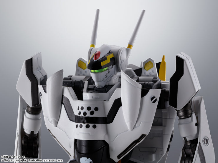 Hi-Metal R VF-0S Phoenix (Roy Focker)