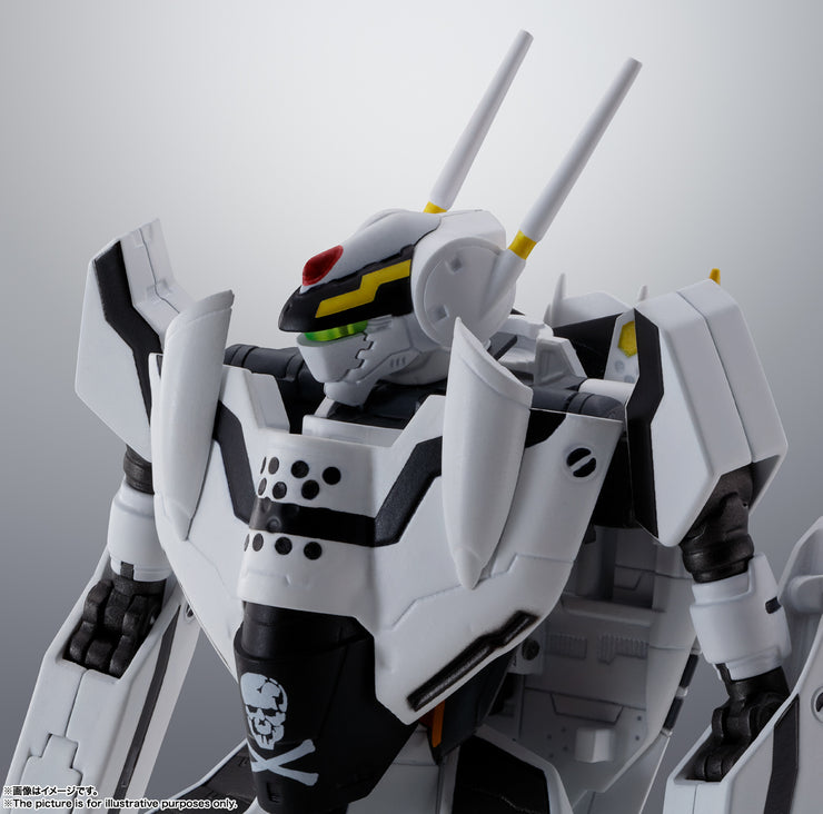 Hi-Metal R VF-0S Phoenix (Roy Focker)