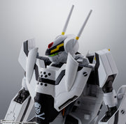 Hi-Metal R VF-0S Phoenix (Roy Focker)