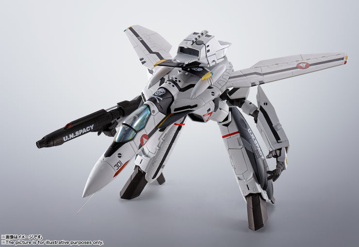 Hi-Metal R VF-0S Phoenix (Roy Focker)