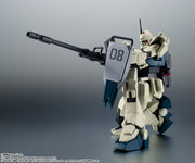 Robot Spirits RX-79(G)EZ-8 Gundam EZ-8 Ver. Anime