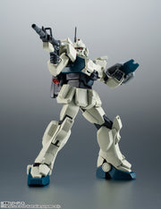 Robot Spirits RX-79(G)EZ-8 Gundam EZ-8 Ver. Anime