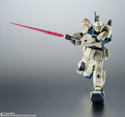 Robot Spirits RX-79(G)EZ-8 Gundam EZ-8 Ver. Anime